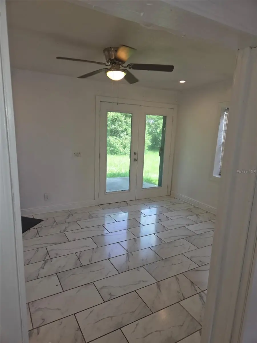 1243 Amaros Avenue, Orlando, FL 32811 - #3