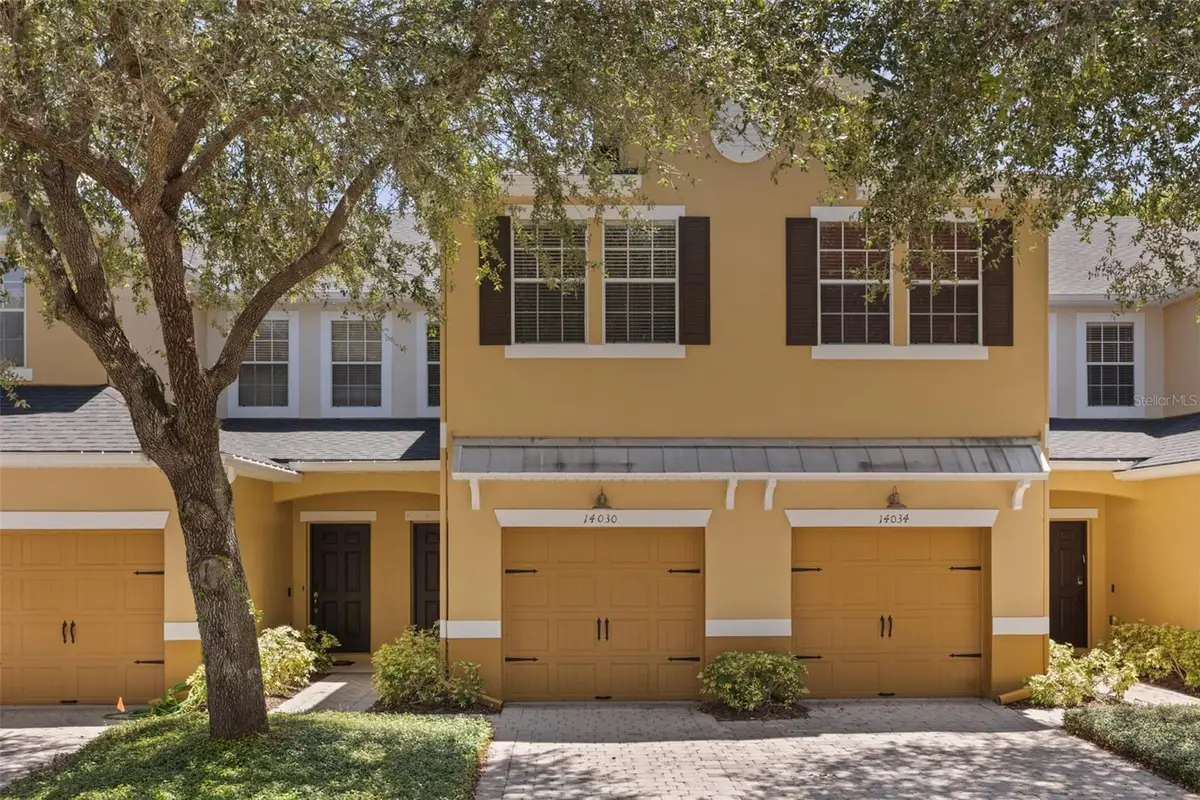 14030 Sparkling Cove Lane #603, Windermere, FL 34786 - #1