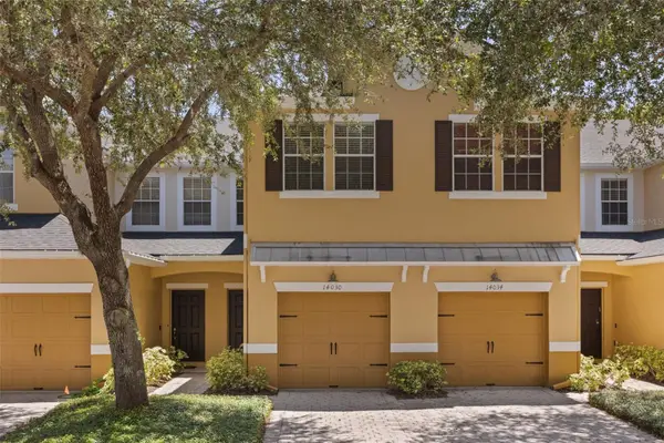 14030 Sparkling Cove Lane #603, WINDERMERE, FL 34786