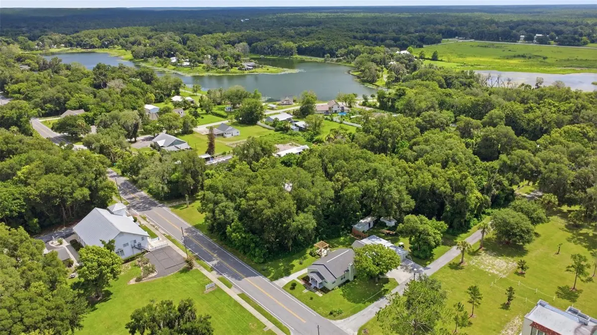 S Lakeview Drive, Lake Helen, FL 32744 - #1