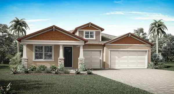 2612 Ginseng Ivy Street, APOPKA, FL 32703