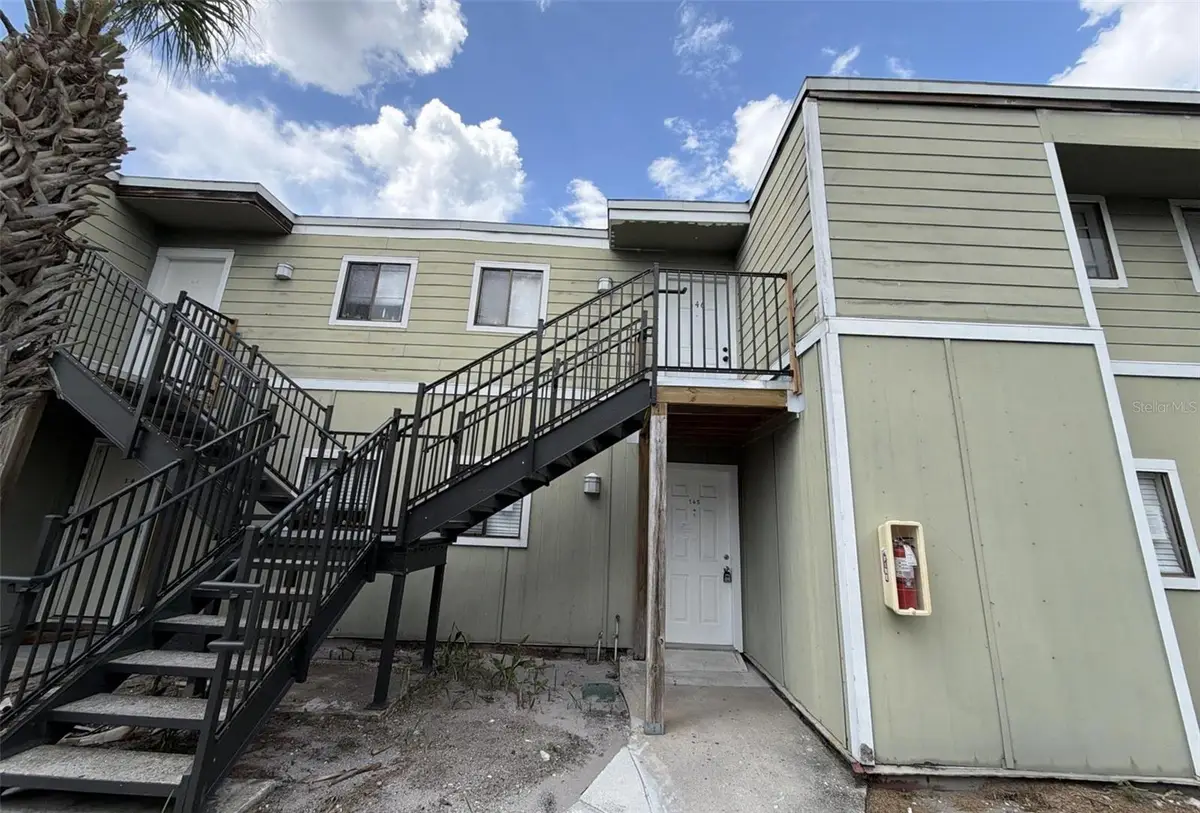 145 Scottsdale Square, Winter Park, FL 32792 - #1