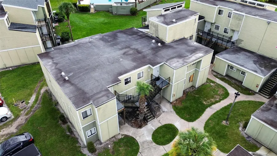 145 Scottsdale Square, Winter Park, FL 32792 - #2