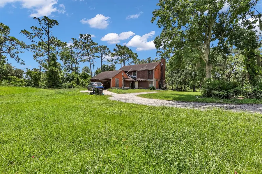 24003 Sisler Avenue, Christmas, FL 32709 - #3