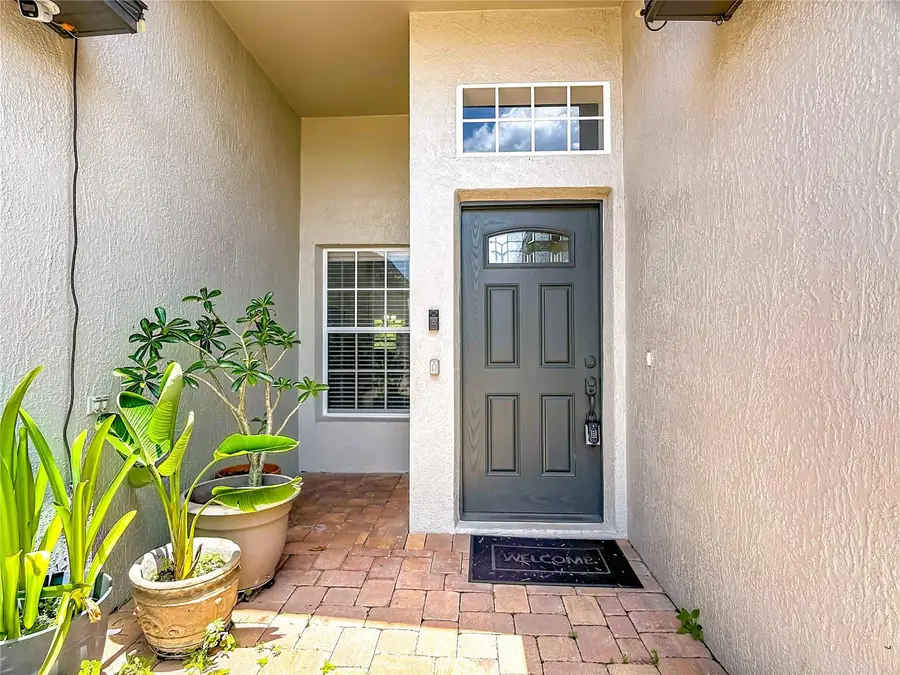 2469 Hybrid Drive, Kissimmee, FL 34758 - #3