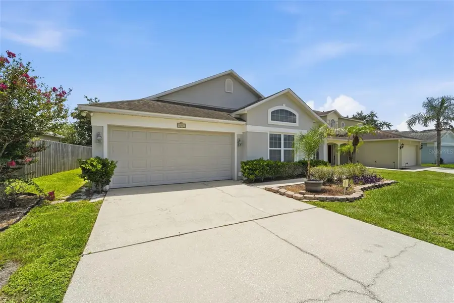 4201 Pacifica Drive, Orlando, FL 32817 - #3