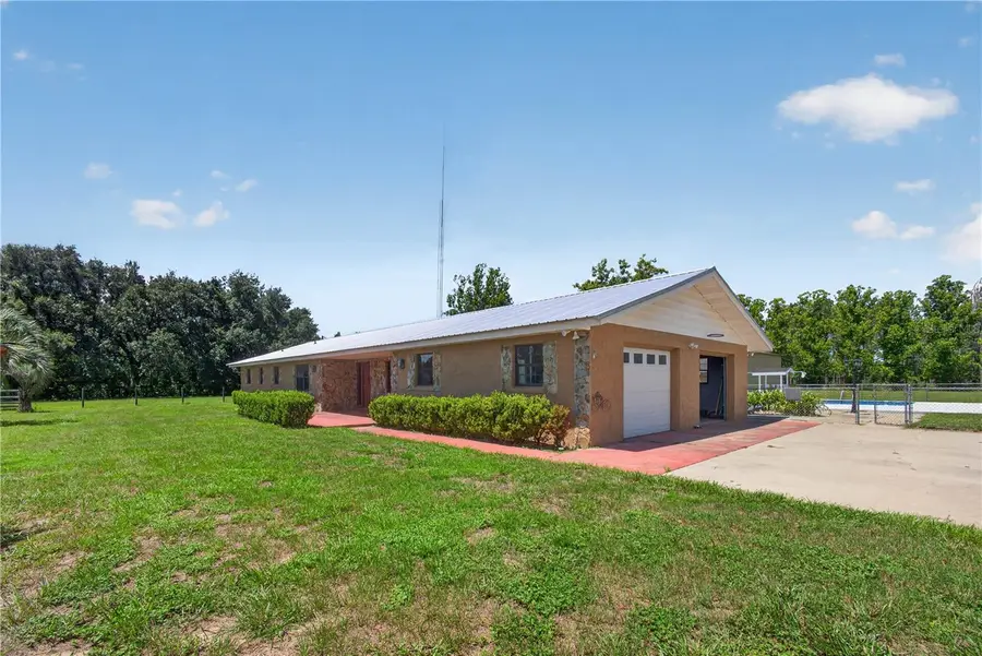 12776 SE 87th Terrace, Belleview, FL 34420 - #2
