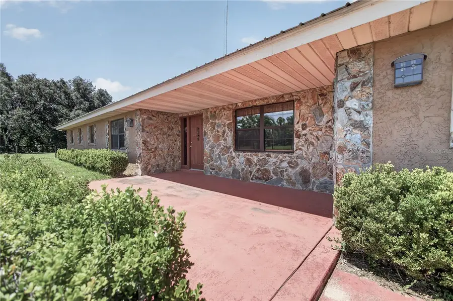12776 SE 87th Terrace, Belleview, FL 34420 - #3