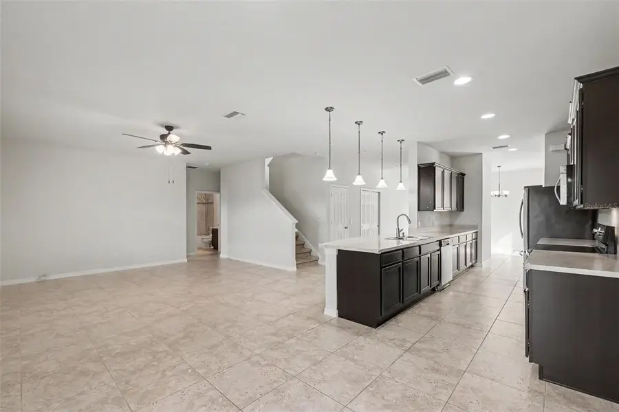 9217 European Olive Way, Riverview, FL 33578 - #3