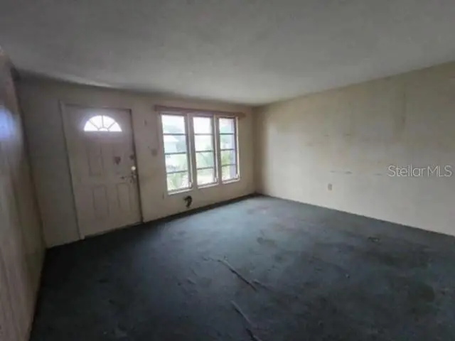 13516 Santa Rosa Avenue, Port Charlotte, FL 33981 - #2