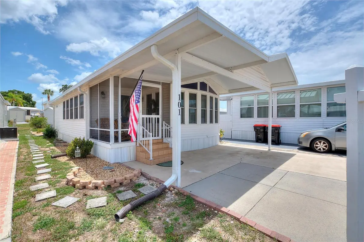 42769 Highway 27 #101, Davenport, FL 33837 - #1