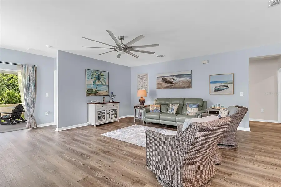 3241 Carpentaria Drive, New Smyrna Beach, FL 32168 - #2