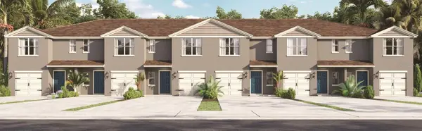 4711 Tony Street, LAKE WALES, FL 33859