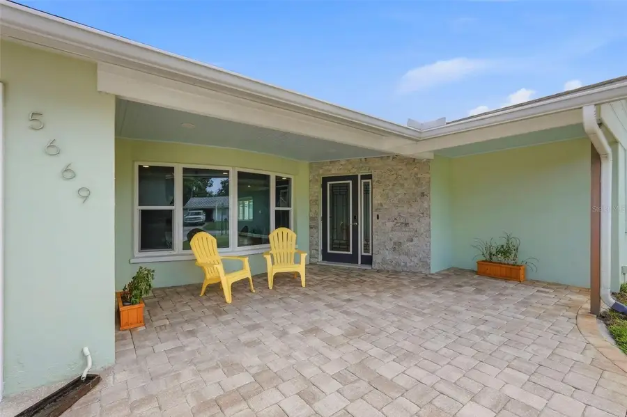 5669 45th Avenue N, Kenneth City, FL 33709 - #2