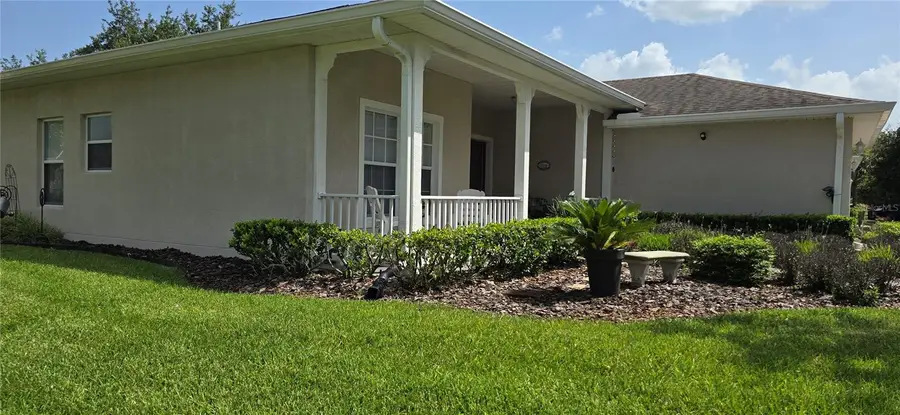 Address Withheld By Seller, Poinciana, FL 34759 - #2
