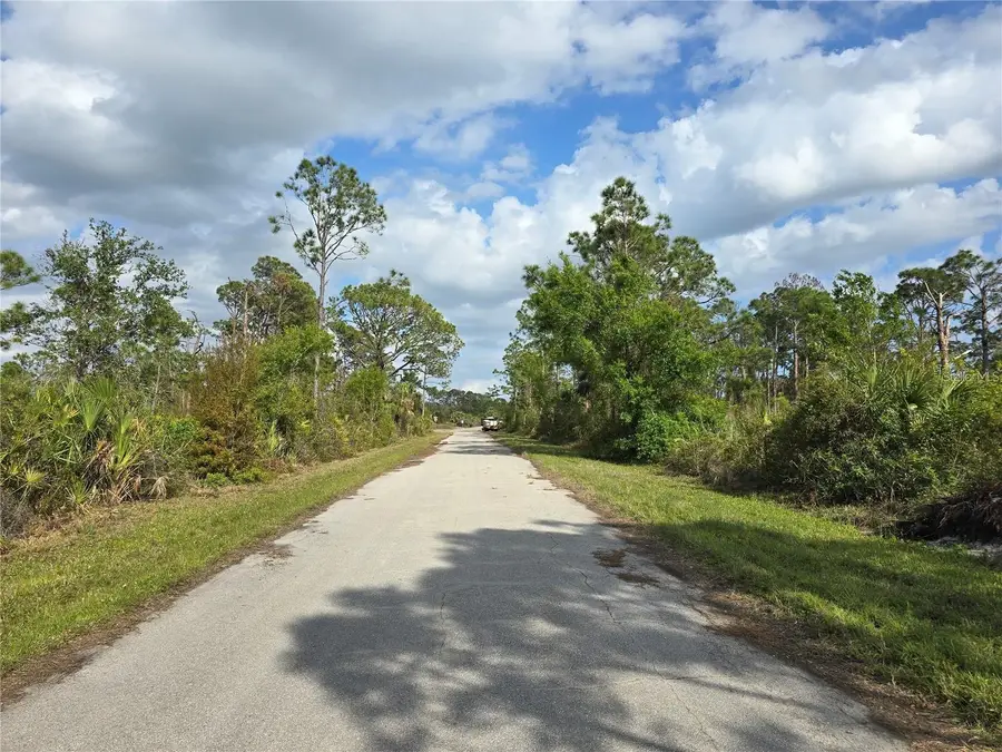 Address Withheld By Seller, Port Charlotte, FL 33953 - #2