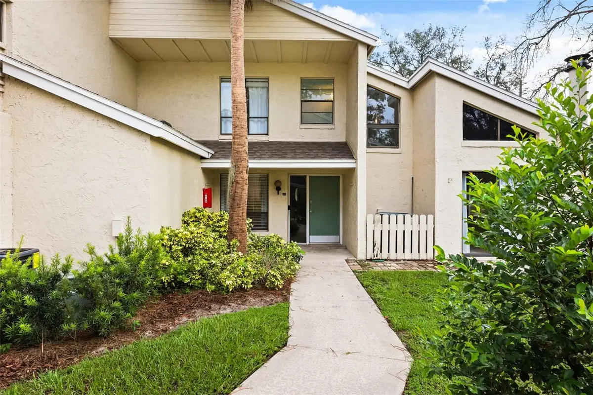 441 S Netherwood Crescent #206, Altamonte Springs, FL 32714 - #1