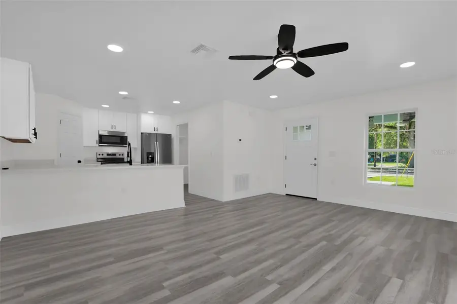 1704 W 15th Street, Sanford, FL 32771 - #3