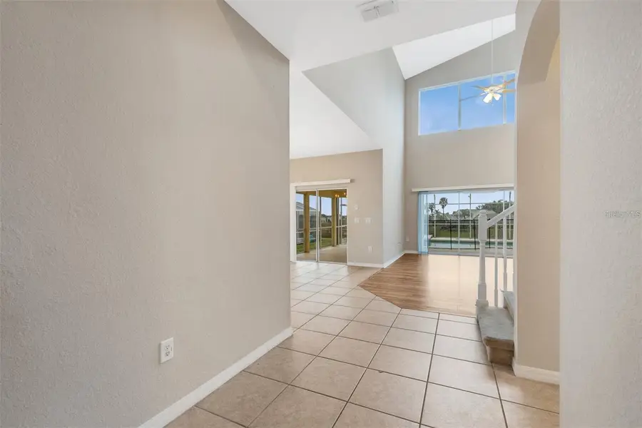 318 Windsor Place, Davenport, FL 33896 - #3