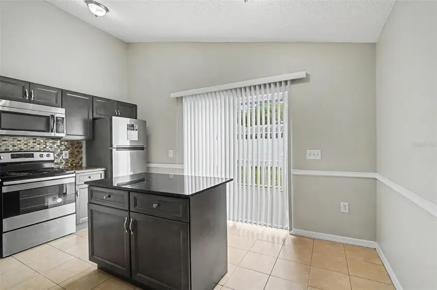 5655 New Cambridge Road, Orlando, FL 32810 - #2