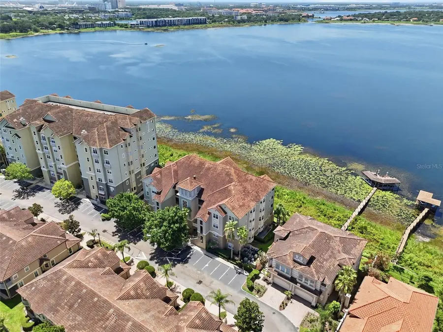 8767 The Esplanade #40, Orlando, FL 32836 - #2