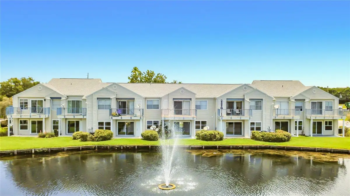 2504 Woodgate Boulevard #203, Orlando, FL 32822 - #1