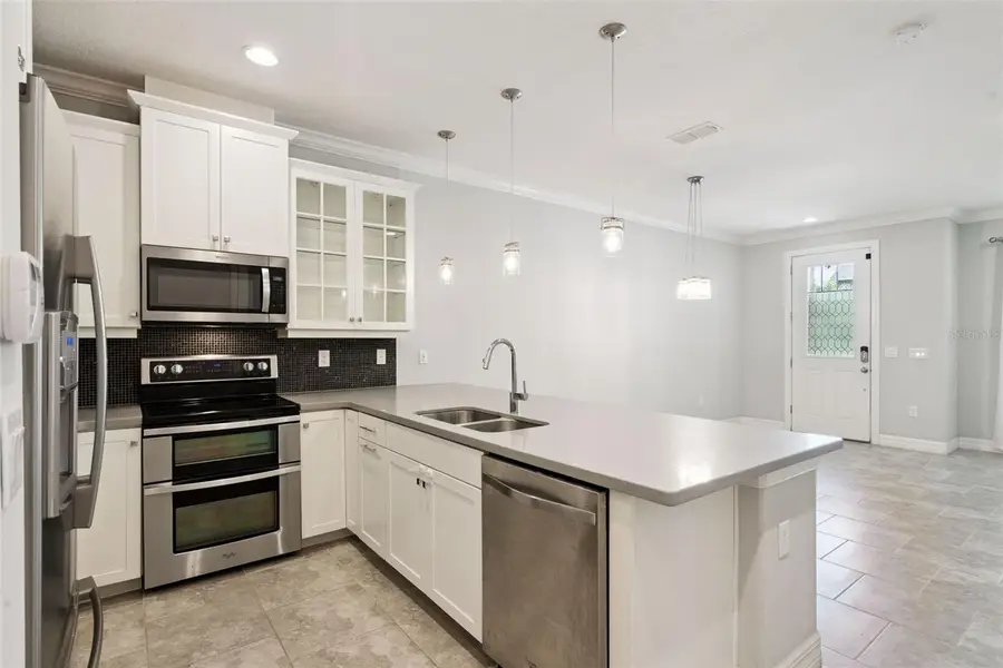2812 Cello Lane, Kissimmee, FL 34741 - #3
