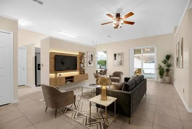 213 Mill Slough Road, Oviedo, FL 32766 - #2