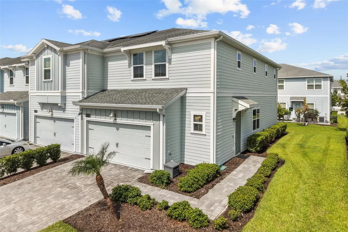 2929 Satire St, Kissimmee, FL 34746 - #1