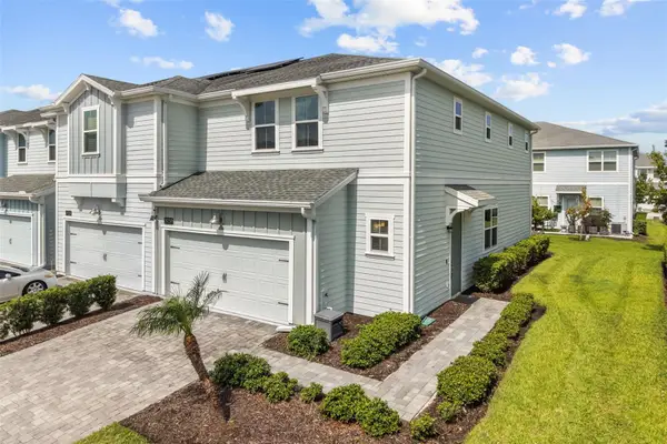 2929 Satire St, KISSIMMEE, FL 34746