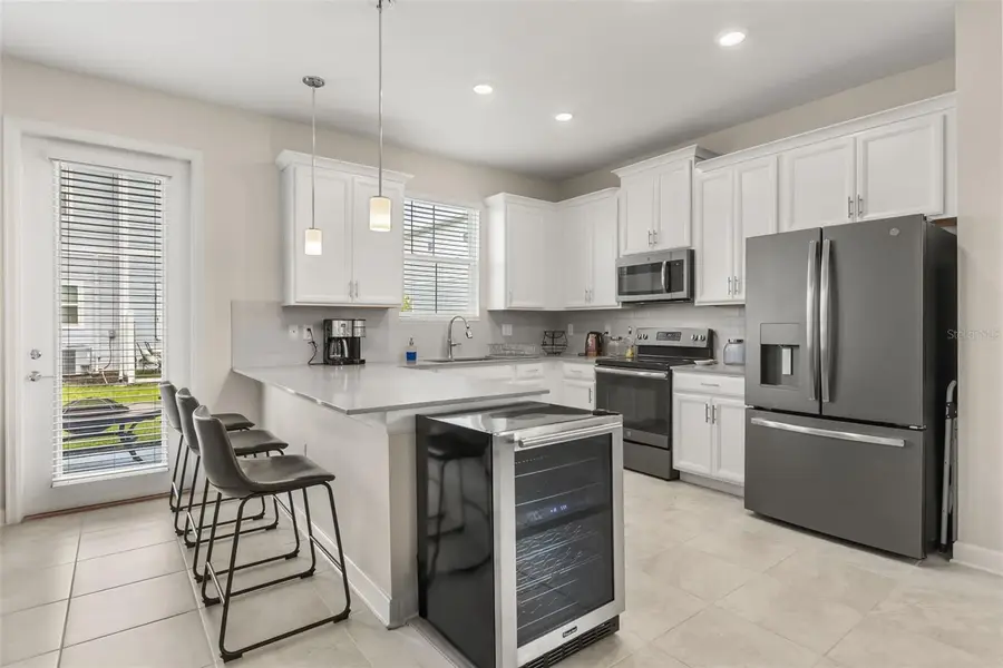 2929 Satire St, Kissimmee, FL 34746 - #2
