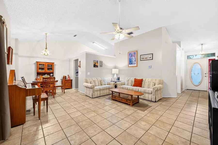 1464 Crawford Drive, Apopka, FL 32703 - #2