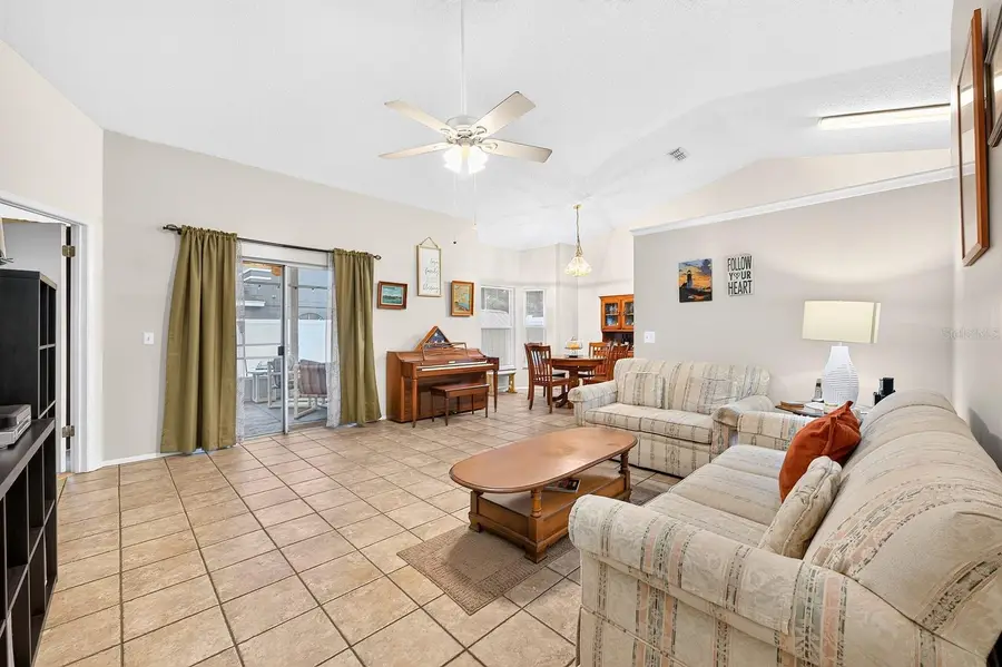 1464 Crawford Drive, Apopka, FL 32703 - #3