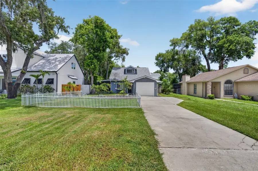 1871 Bryan Avenue, Winter Park, FL 32789 - #2