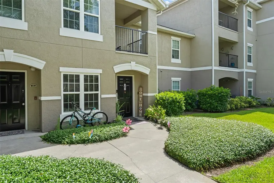 6554 Swissco Drive #518, Orlando, FL 32822 - #2