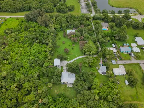 711 S 21st Street, FORT PIERCE, FL 34950