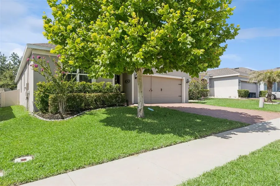 1144 Cavender Creek Road, Minneola, FL 34715 - #2
