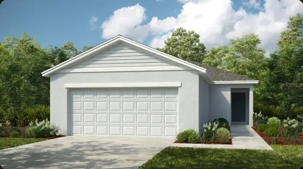 5470 Crown Point Road, KISSIMMEE, FL 34758