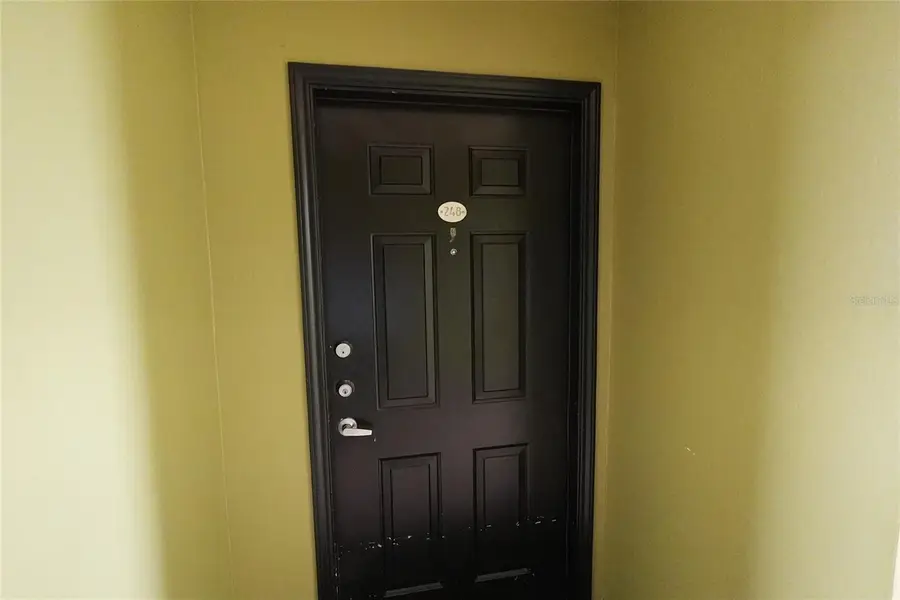 911 N Orange Avenue #248, Orlando, FL 32801 - #2