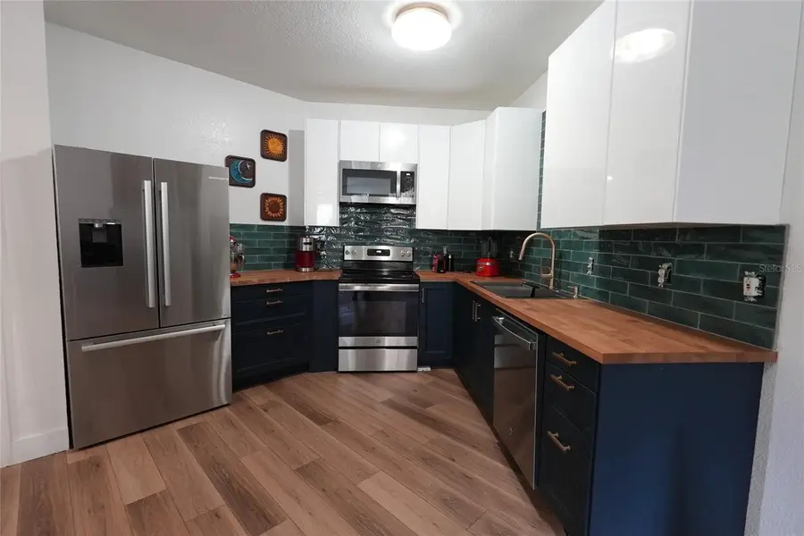 911 N Orange Avenue #248, Orlando, FL 32801 - #3