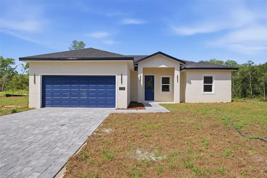 17146 SW 41st Circle, Ocala, FL 34473 - #2
