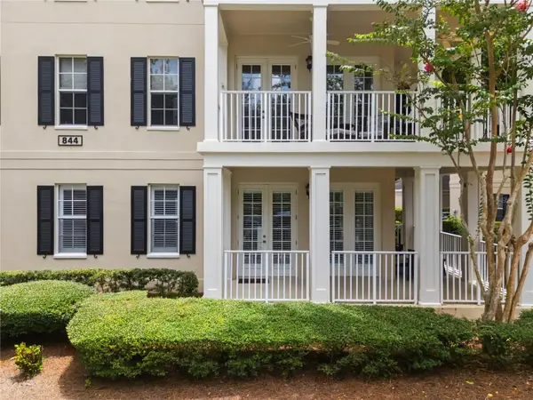844 Blue Sage Street #101, CELEBRATION, FL 34747