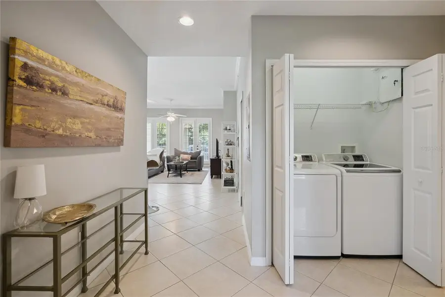 844 Blue Sage Street #101, Celebration, FL 34747 - #3