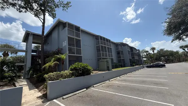 122 Water Front Way #340, ALTAMONTE SPRINGS, FL 32701