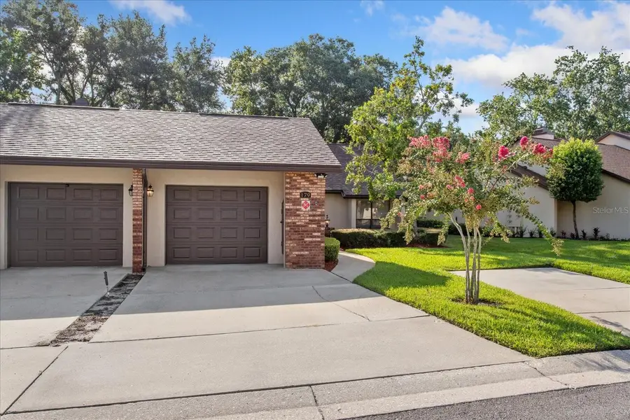 179 Golf Club Drive, Longwood, FL 32779 - #3