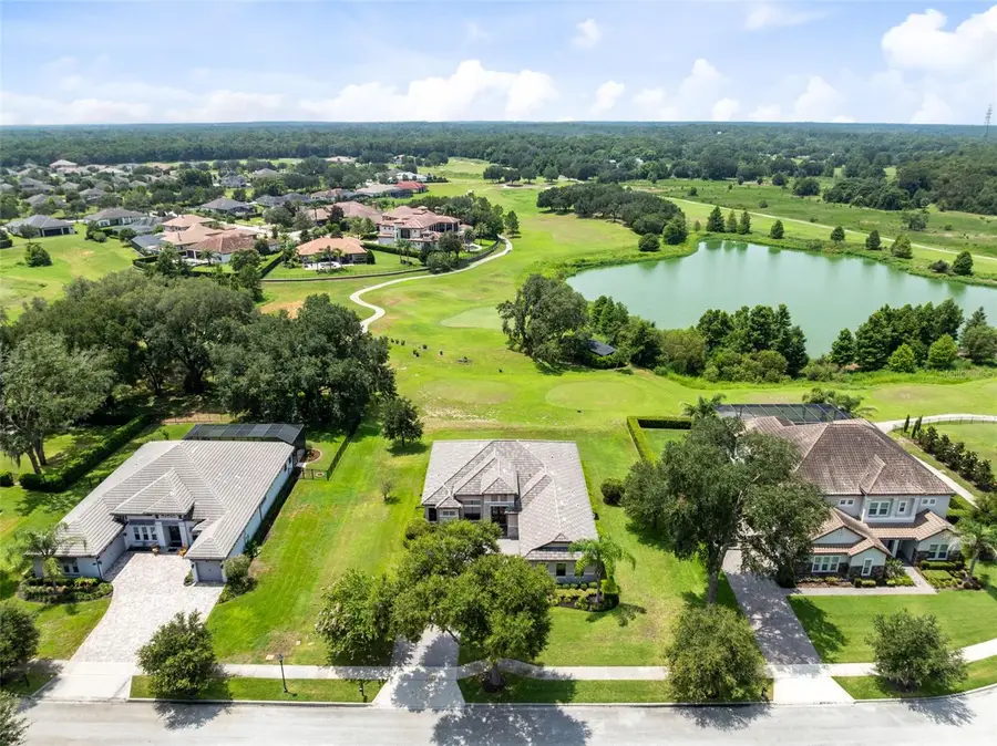 25858 Crossings Bluff Lane, Sorrento, FL 32776 - #2