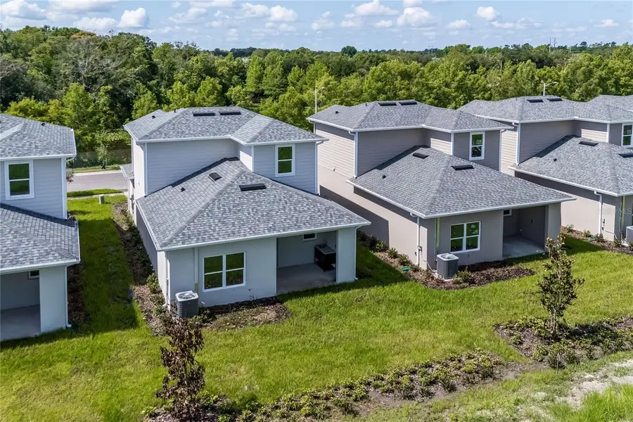 5383 Vista Lago Drive, Orlando, FL 32811 - #3