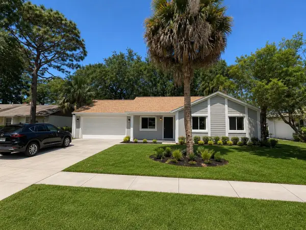 Address Withheld By Seller, ORLANDO, FL 32837
