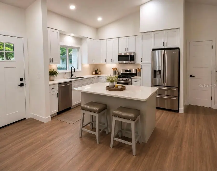 Address Withheld By Seller, Orlando, FL 32837 - #2