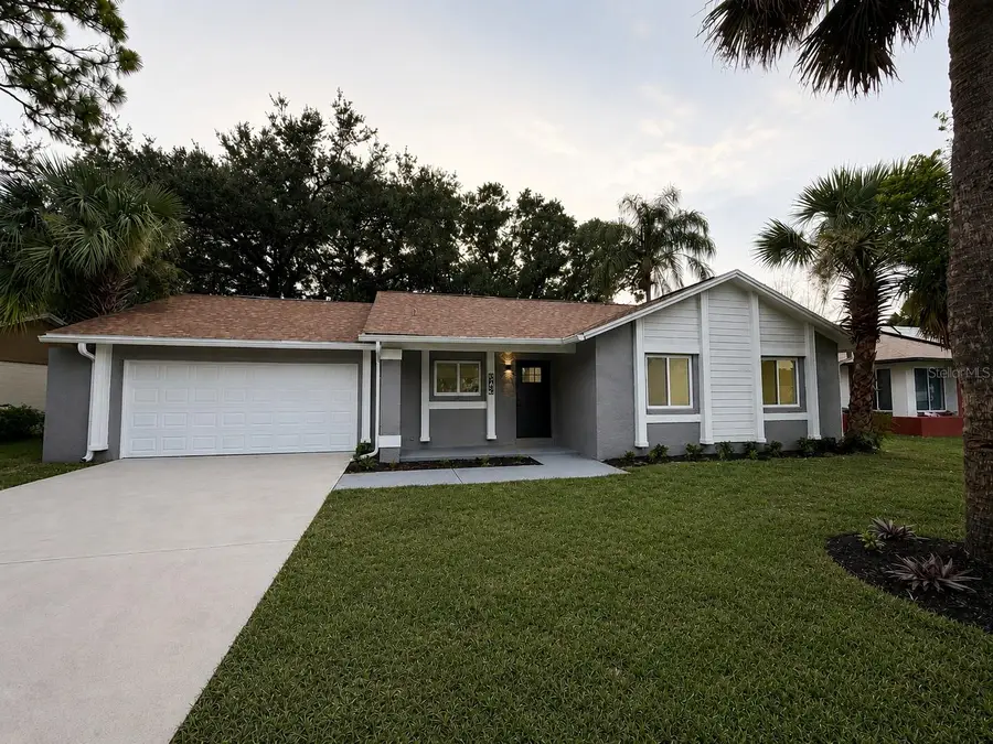 Address Withheld By Seller, Orlando, FL 32837 - #3